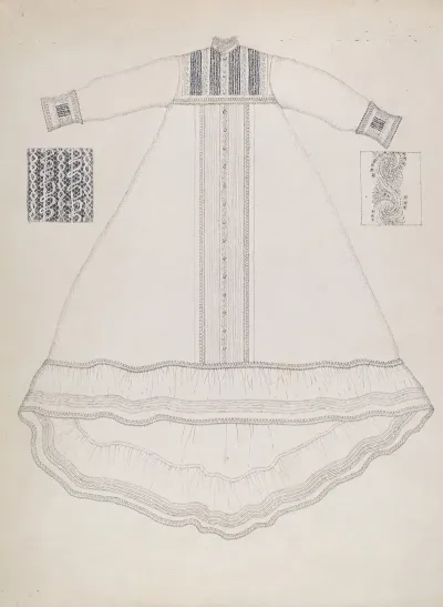 Nightgown 6