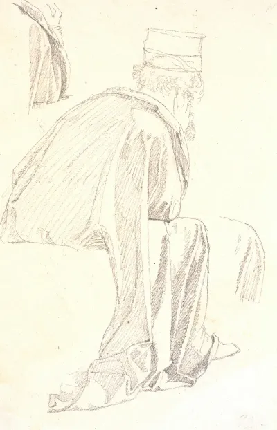 Nikodemus