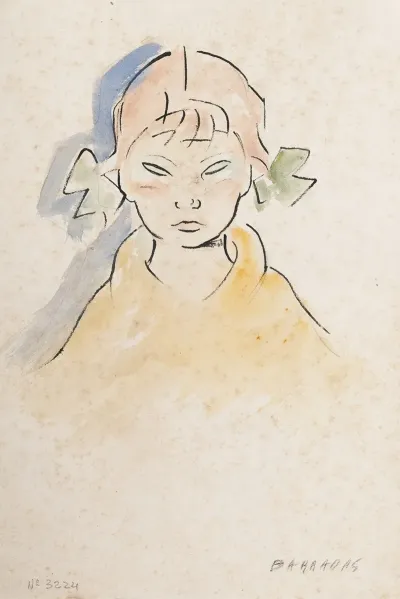 Nina