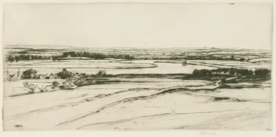 Nithsdale