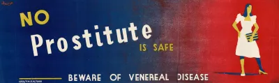 No Prostitute Is Safe