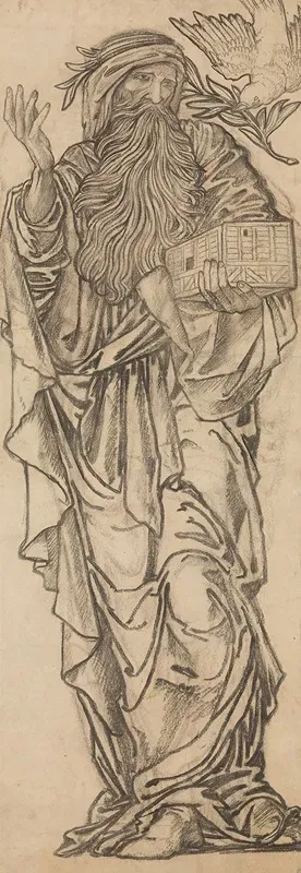 Noah 2