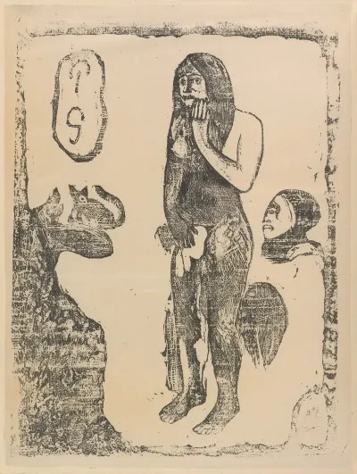 Noanoa Pl 04