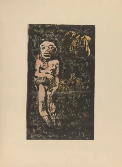 Noanoa Pl 10