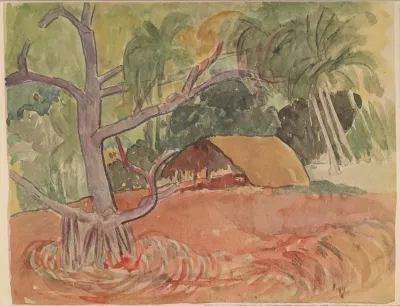 Noanoa Pl 13