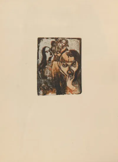 Noanoa Pl 32