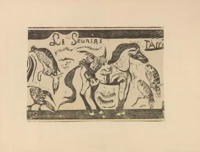 Noanoa Pl 34