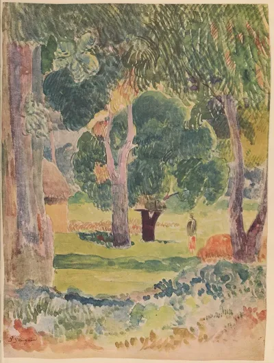 Noanoa Pl 35