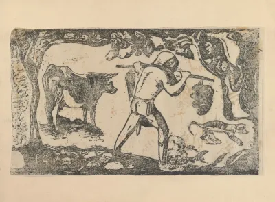 Noanoa Pl 37