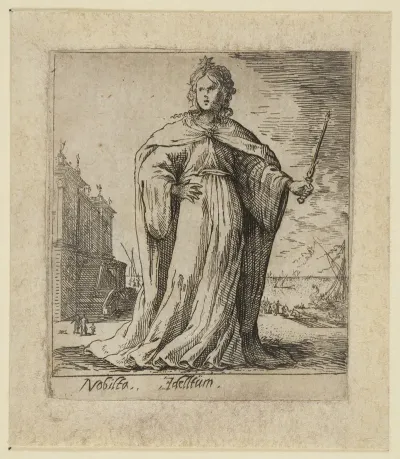 Nobilita 2