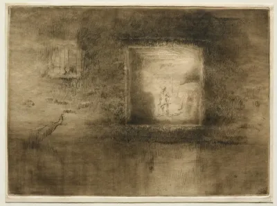 Nocturne Furnace 2