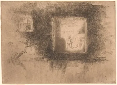 Nocturne Furnace 3