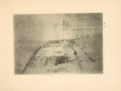 Nocturne Palaces 3