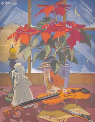 Noel 3