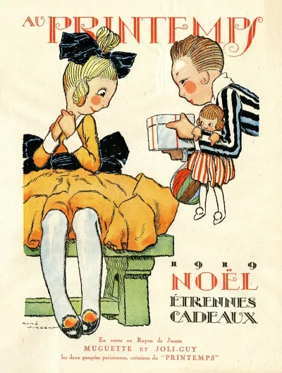 Noel 4