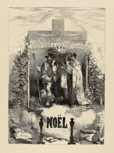 Noel 6