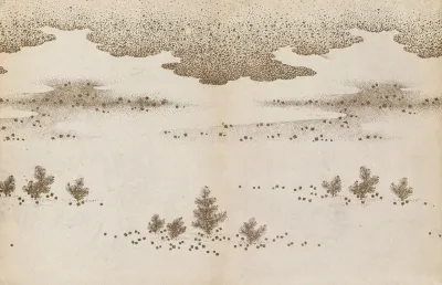 Nogaku Zue Pl 01