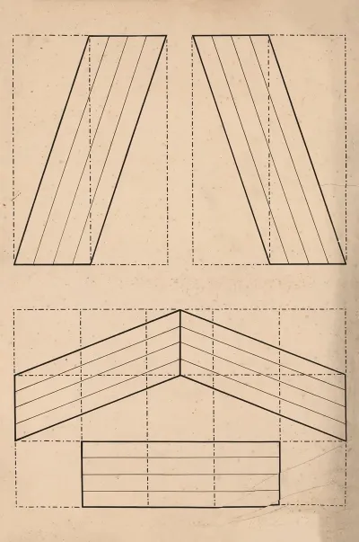 Non Figurative 3