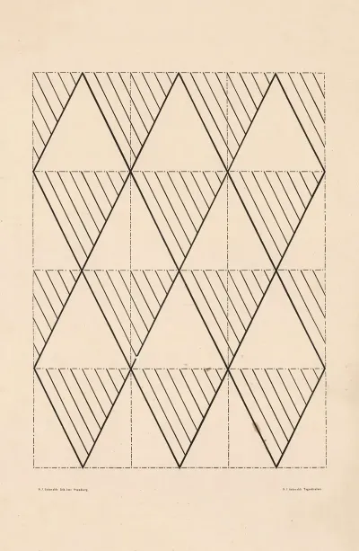 Non Figurative 5