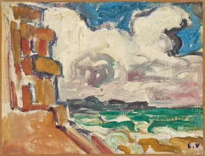 Normandie