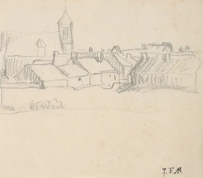Normandy