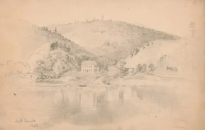 North Branch