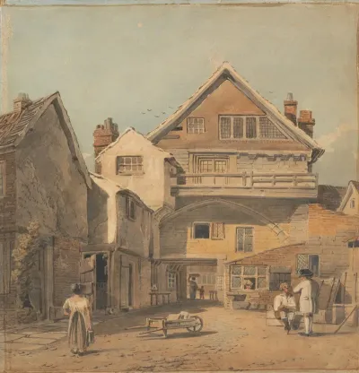 Norwich