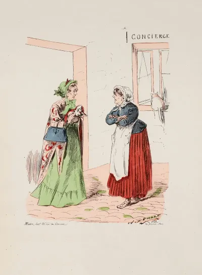 Nos Impots Par H Demare Justes Recriminations