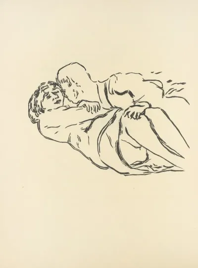 Notes Sur Lamour Pl 02