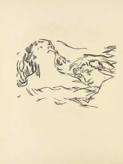 Notes Sur Lamour Pl 05