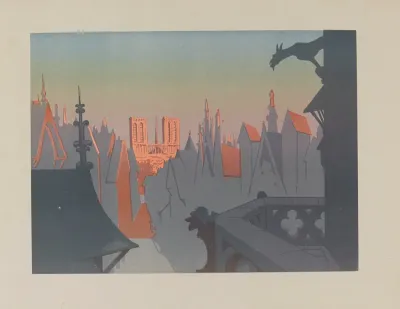 Notre Dame 10