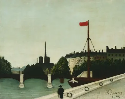 Notre Dame 2