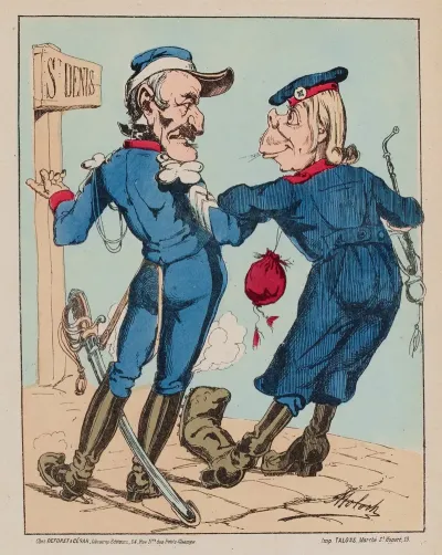 Nous Afions Bour Brentre Baris Un Avandache Zur Fous Droju Parbleu Je Si Trochu Y Etait Nous Serions Entr