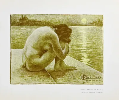 Novissima Pl 30
