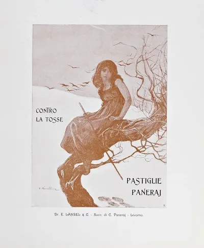 Novissima Pl 39