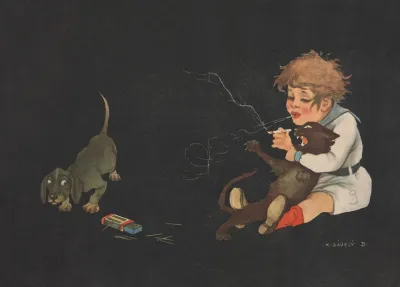 Nowe Przygody Janka Sowizdrzala Pl 03
