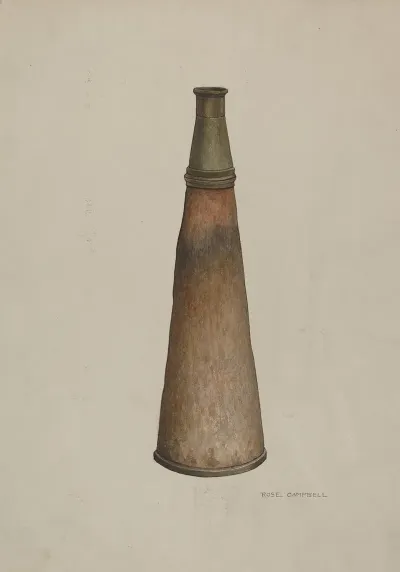 Nozzle
