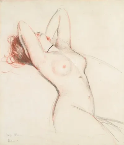 Nu