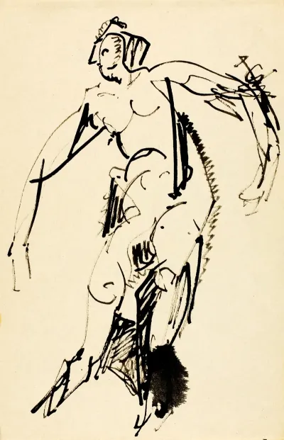 Nude 12
