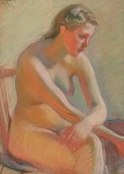 Nude 14