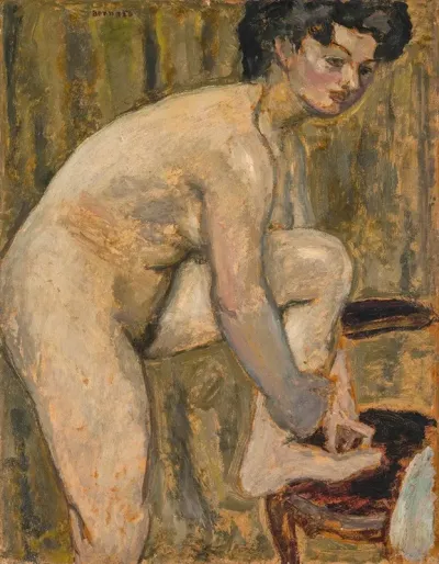 Nude 26