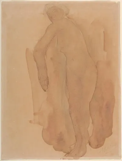 Nude 31
