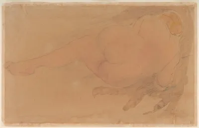 Nude 32