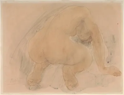 Nude 33