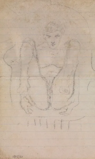 Nude 34