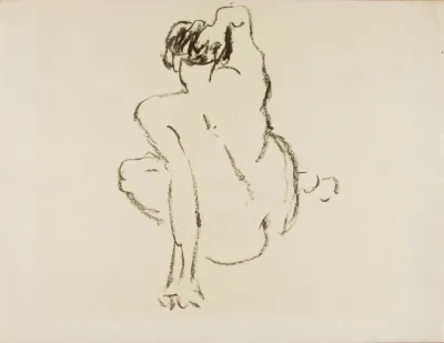 Nude 44