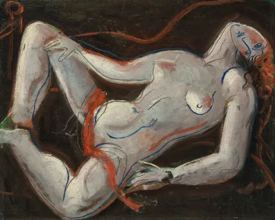 Nude 46