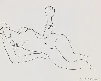 Nude 47