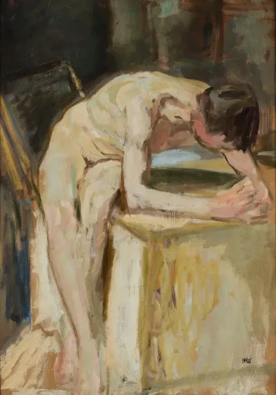 Nude 48
