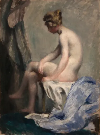Nude 51